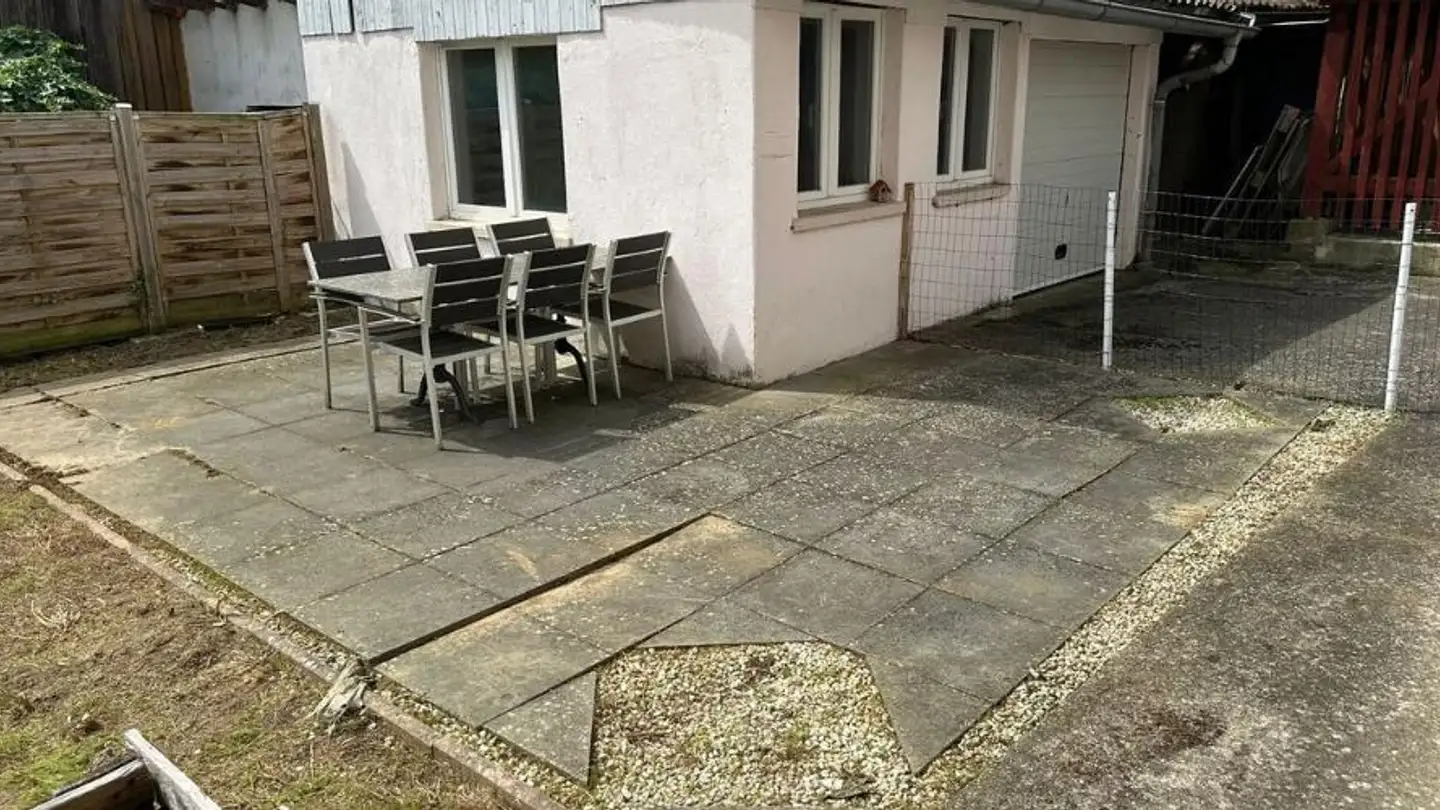 Residential building for sale - Rue de Porrentruy 124, 2916 Fahy - Photo 2