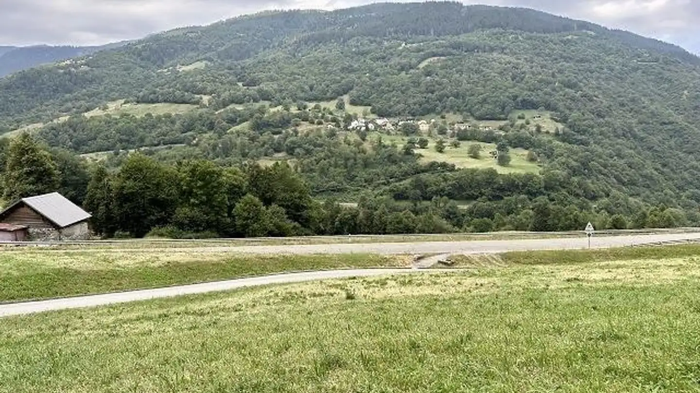 Casa in vendita - 6717 Torre - Foto 4