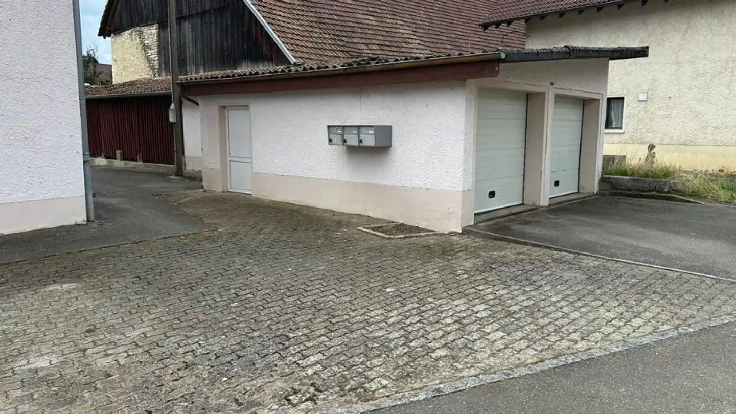 Residential building for sale - Rue de Porrentruy 124, 2916 Fahy - Photo 3