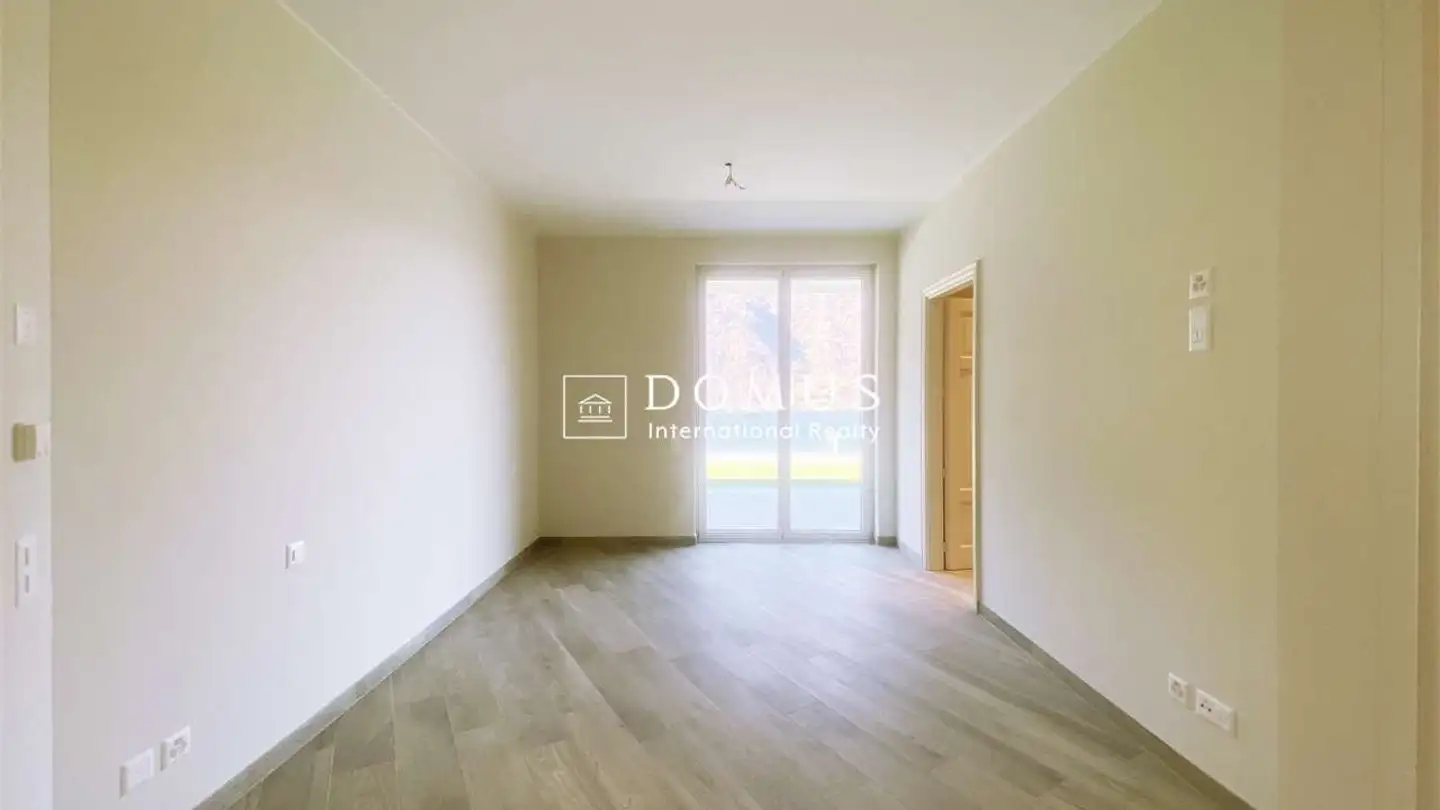 Attico in affitto - Via Carlo Maderno 62, 6825 Capolago - Photo 4