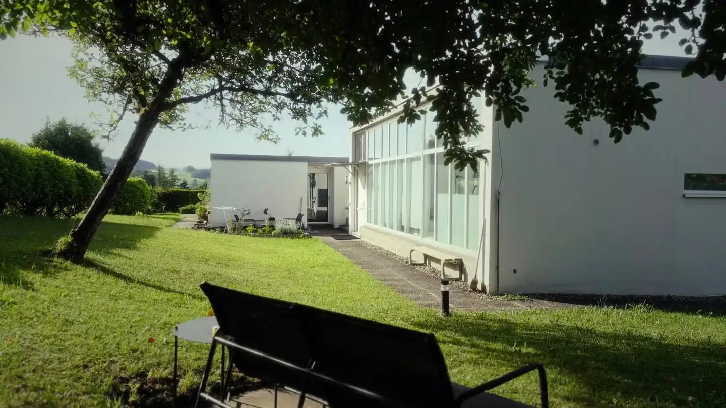 Studio in affitto - Wettsteinstrasse 72, 8332 Russikon
