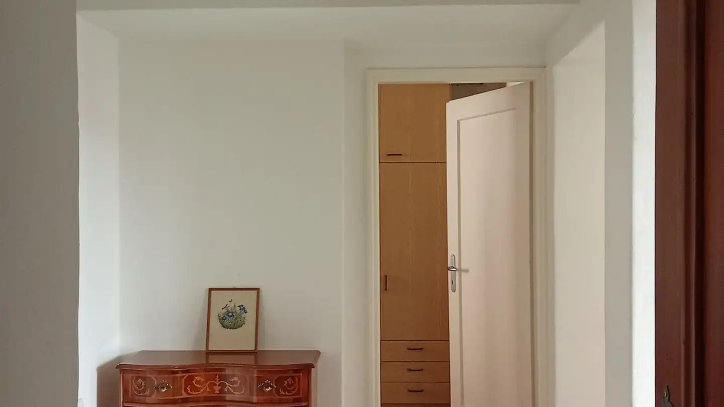 Wohnung mieten - Via Vallemaggia 54, 6600 Locarno - Foto 4