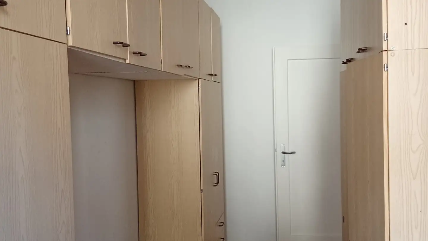 Wohnung mieten - Via Vallemaggia 54, 6600 Locarno - Foto 3