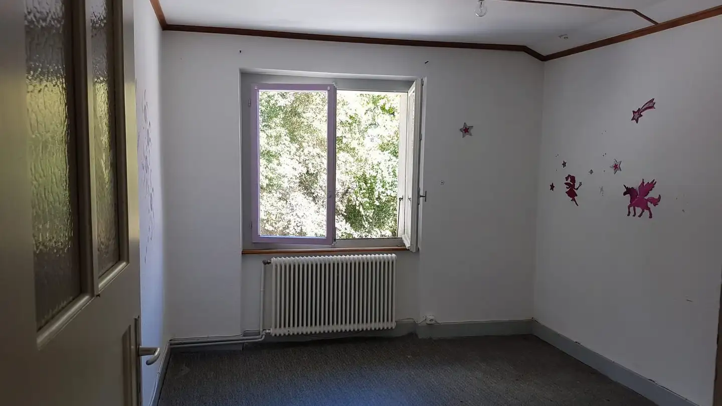 Edificio residenziale in vendita - Rue Principale 48, 2933 Damphreux - Foto 4