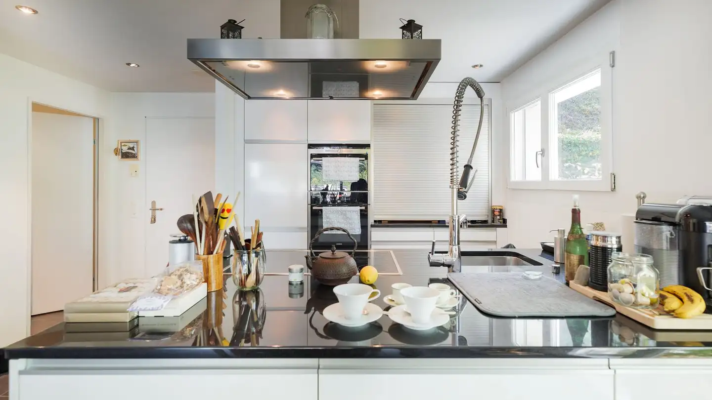 Penthouse for sale - Hausirainweg 8a, 4202 Duggingen - Photo 4