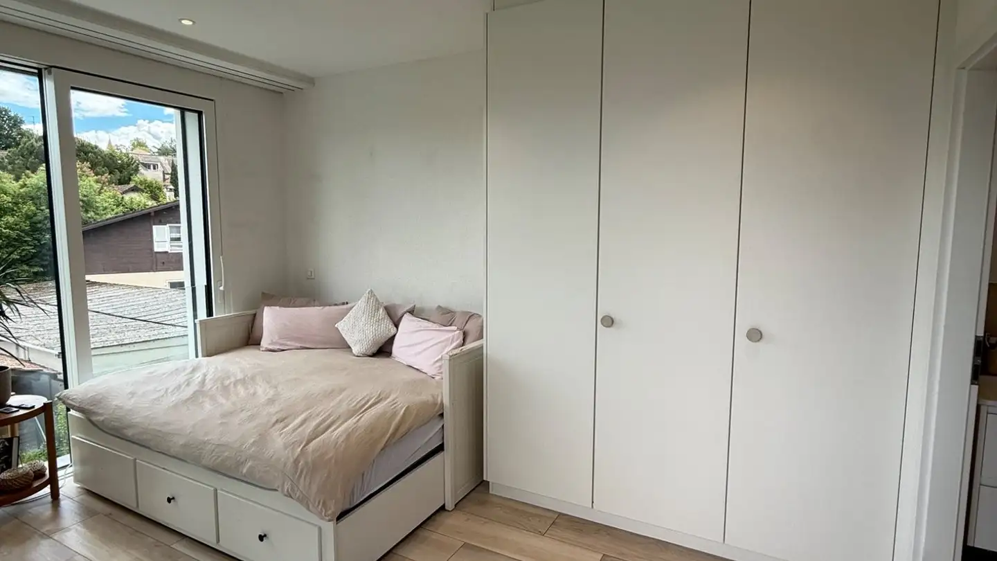 Apartment for rent - 1218 Le Grand-Saconnex - Photo 2