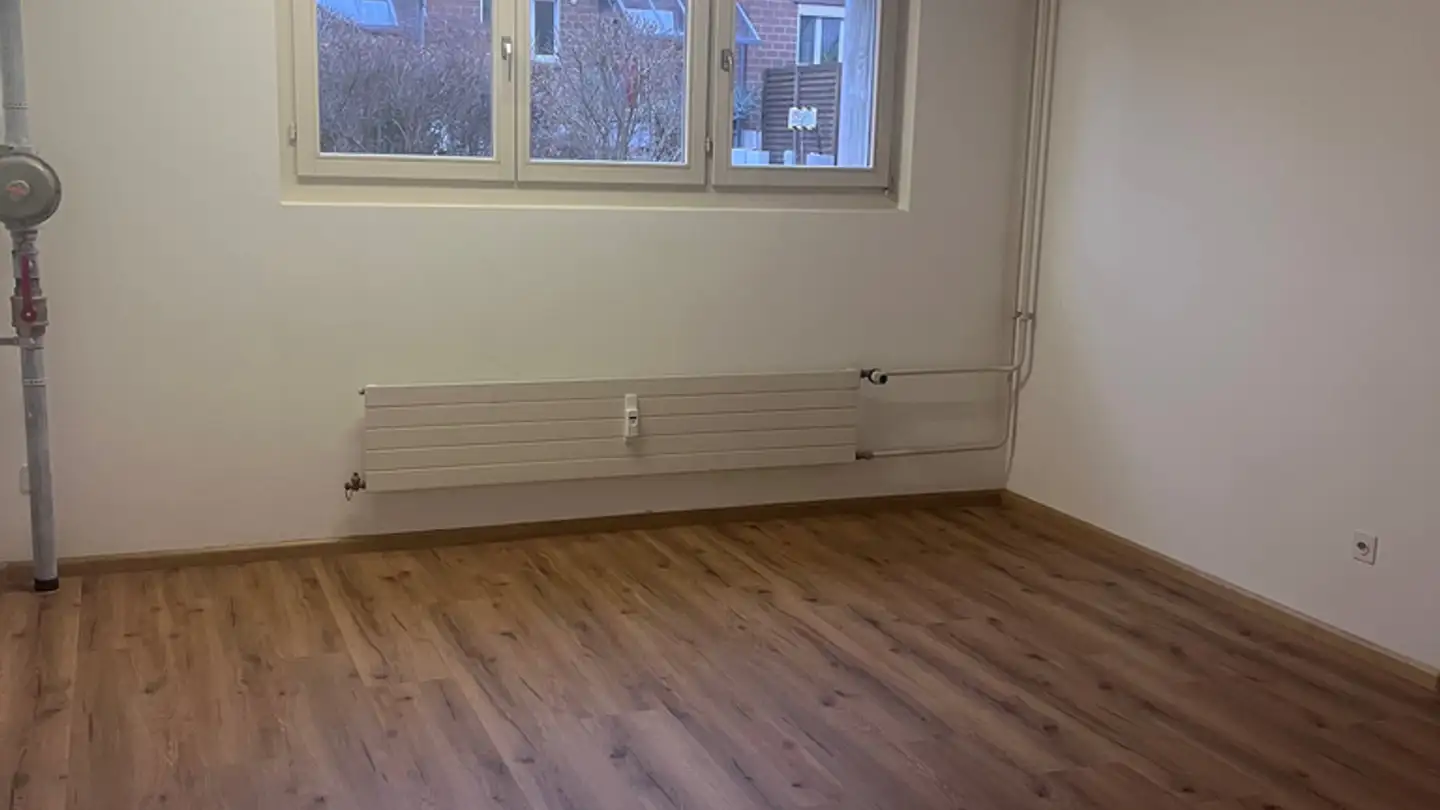 Storage space for rent - Neumattstrasse 31, 4142 Münchenstein - Photo 2