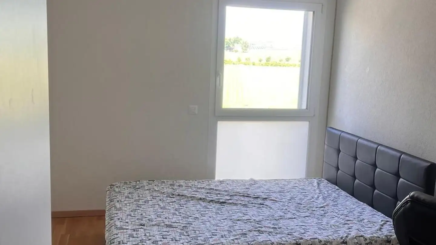 Wohnung mieten - Chemin Falconnier 11, 1260 Nyon - Foto 3