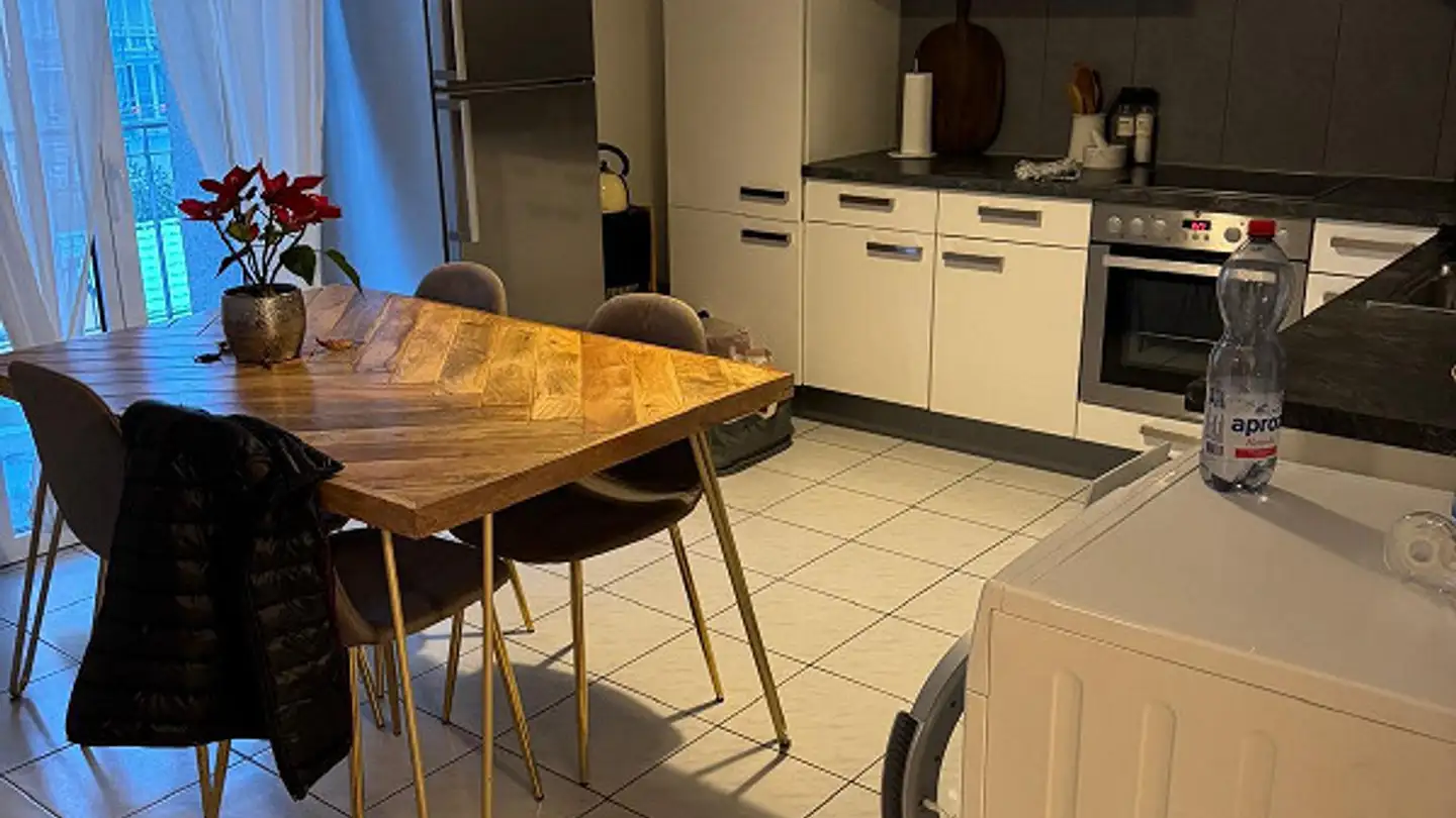 Apartment for rent - Rebenstrasse 11, 8280 Kreuzlingen - Photo 4