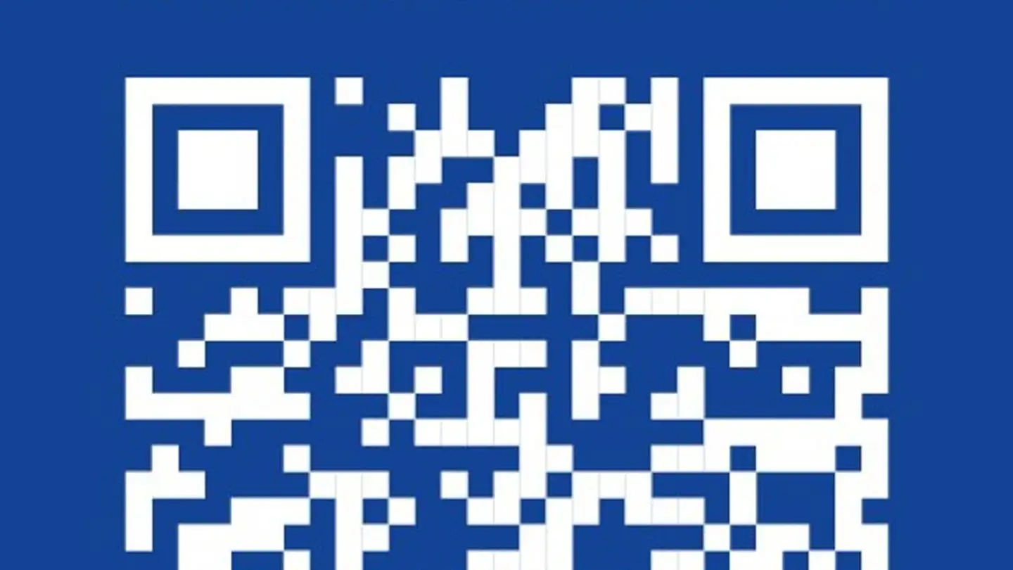 Maison individuelle à vendre - 2854 Bassecourt - Photo 2