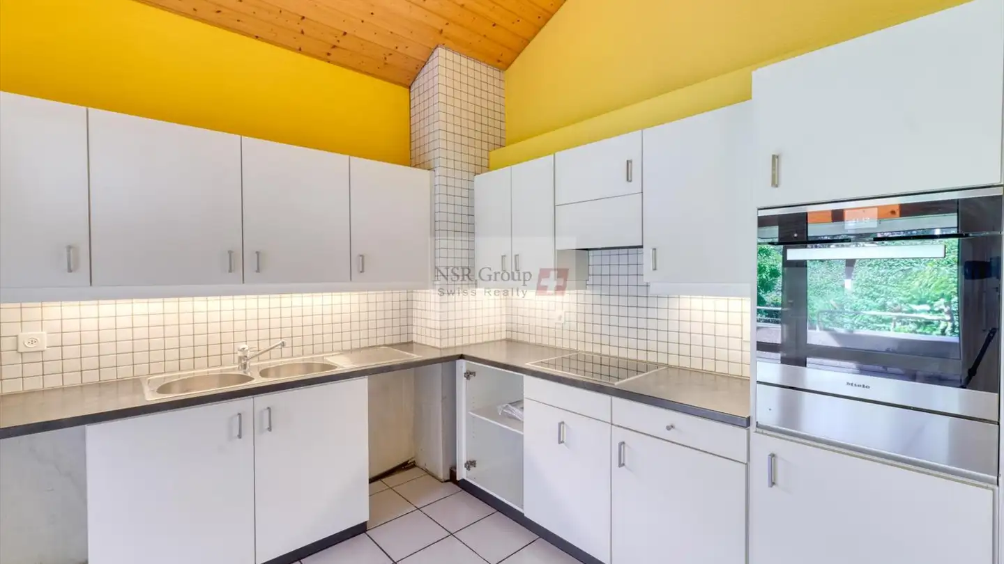 Appartamento in vendita - 1255 Veyrier - Photo 3