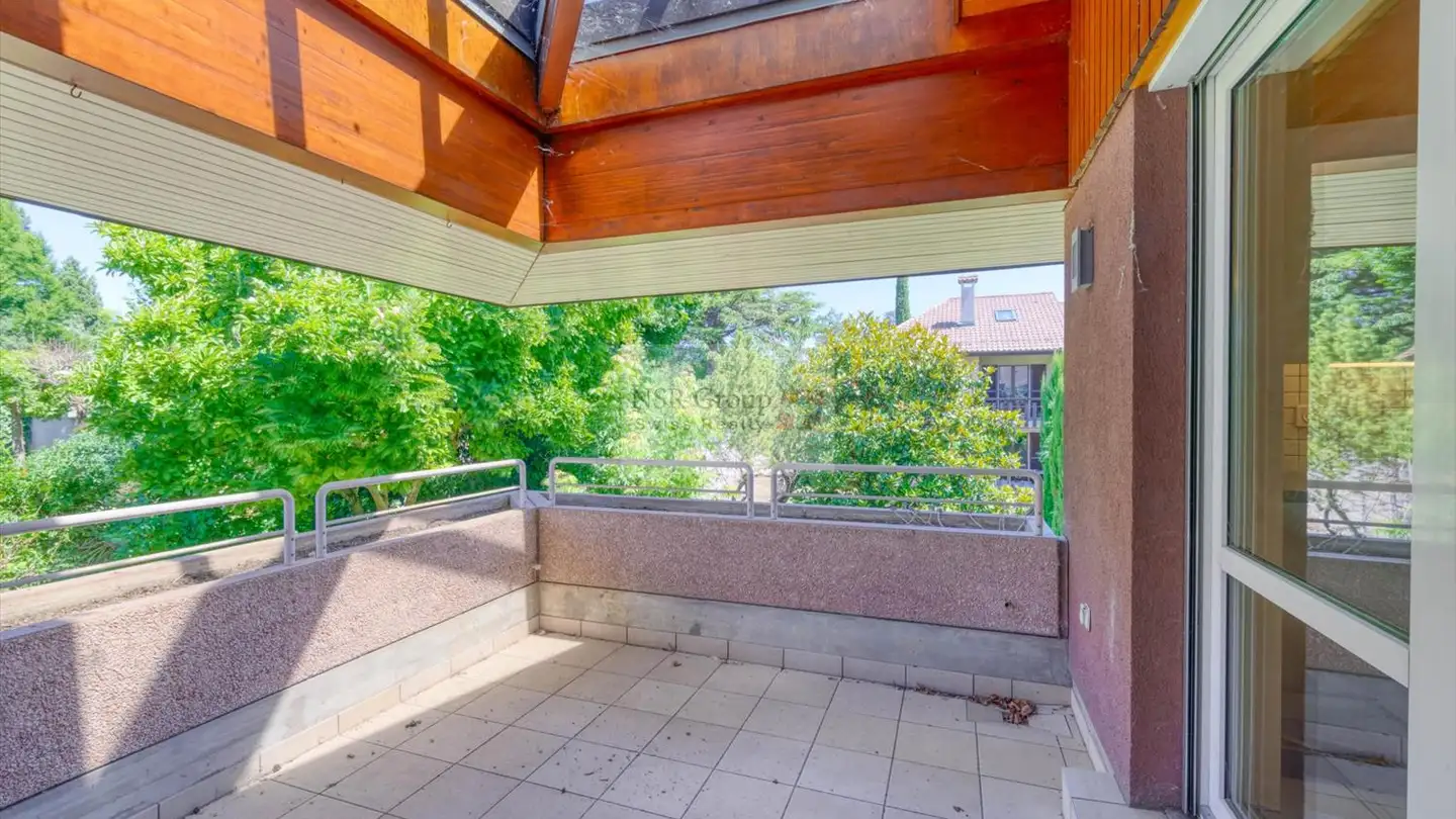 Appartamento in vendita - 1255 Veyrier - Photo 4