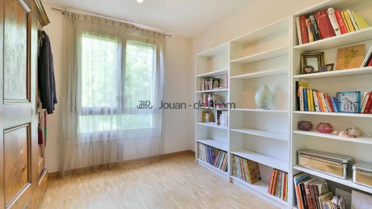 Wohnung kaufen - 1290 Versoix - Foto 3