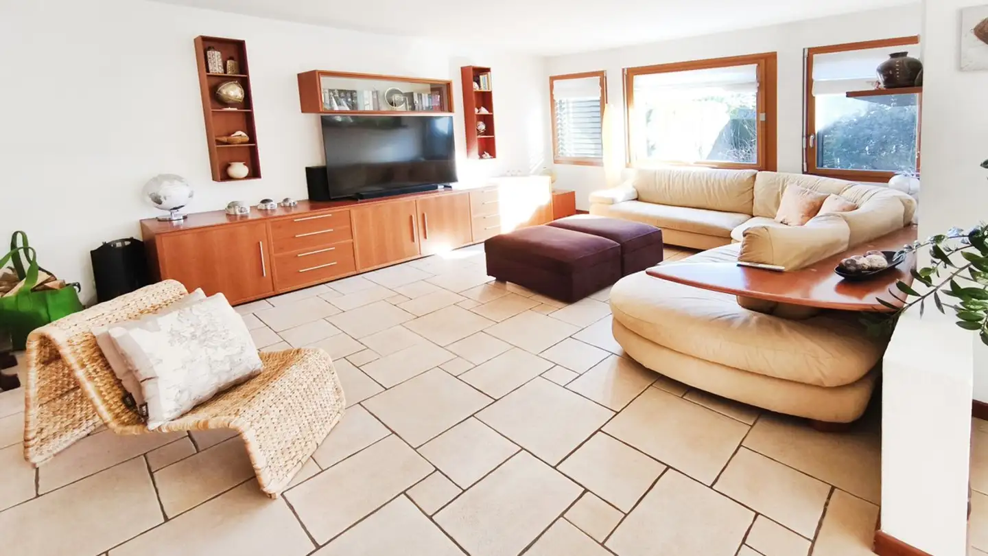 Villa for sale - 6854 S. Pietro - Photo 3