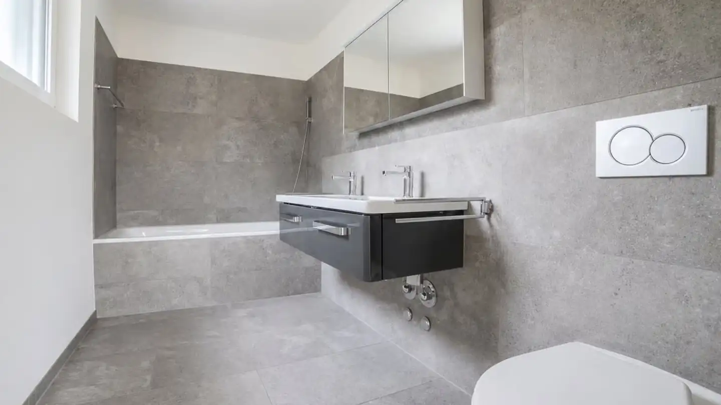 Appartement à louer - Worben 1, 5706 Boniswil - Photo 4