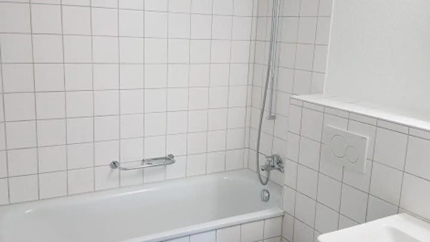 Wohnung mieten - Brückfeldstrasse 19, 3012 Bern - Foto 4