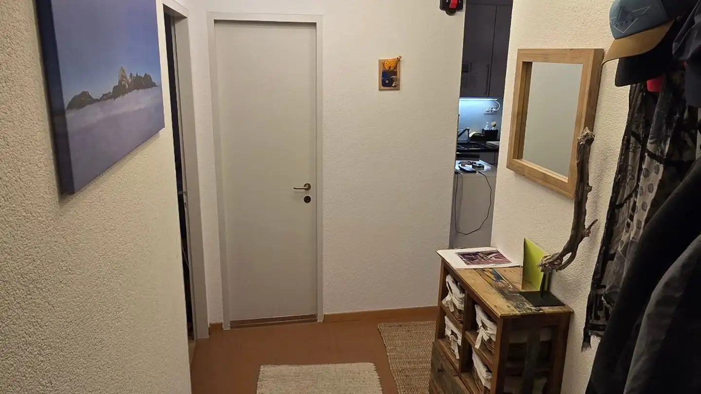 Appartement à louer - Nydeggstalden, 3011 Bern - Photo 3