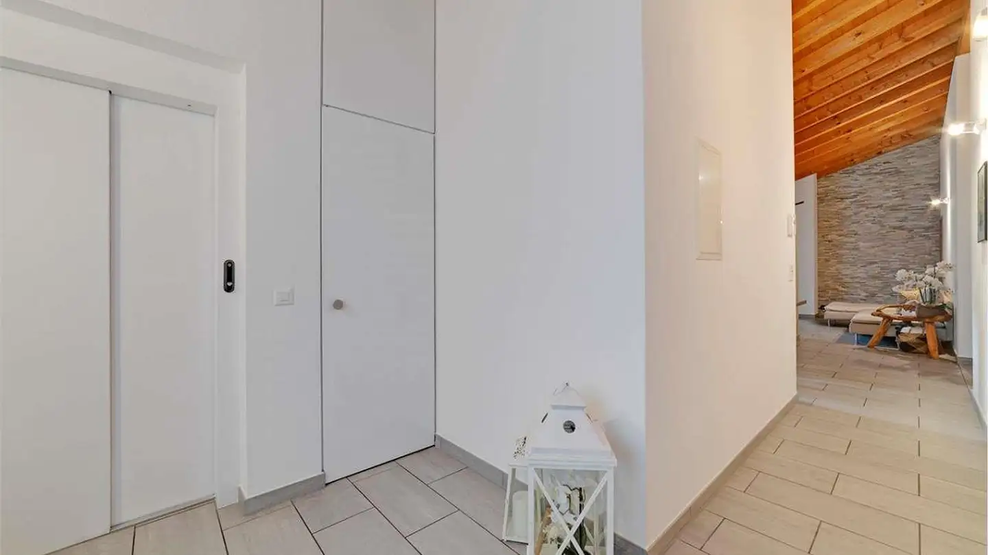 Appartamento in vendita - 6592 S. Antonino - Foto 4