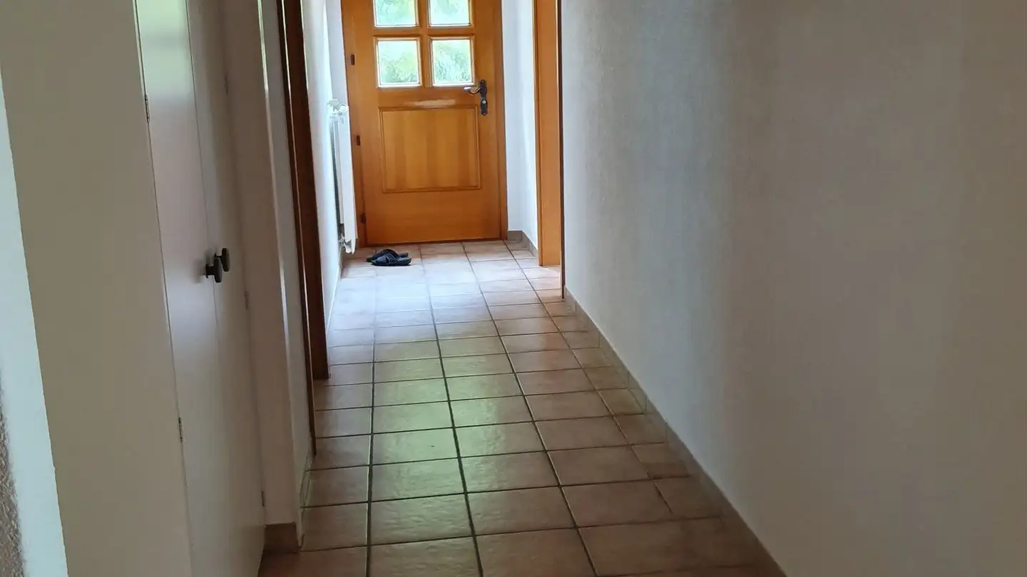 Appartement à louer - Stampfistrasse 7, 4665 Oftringen - Photo 2