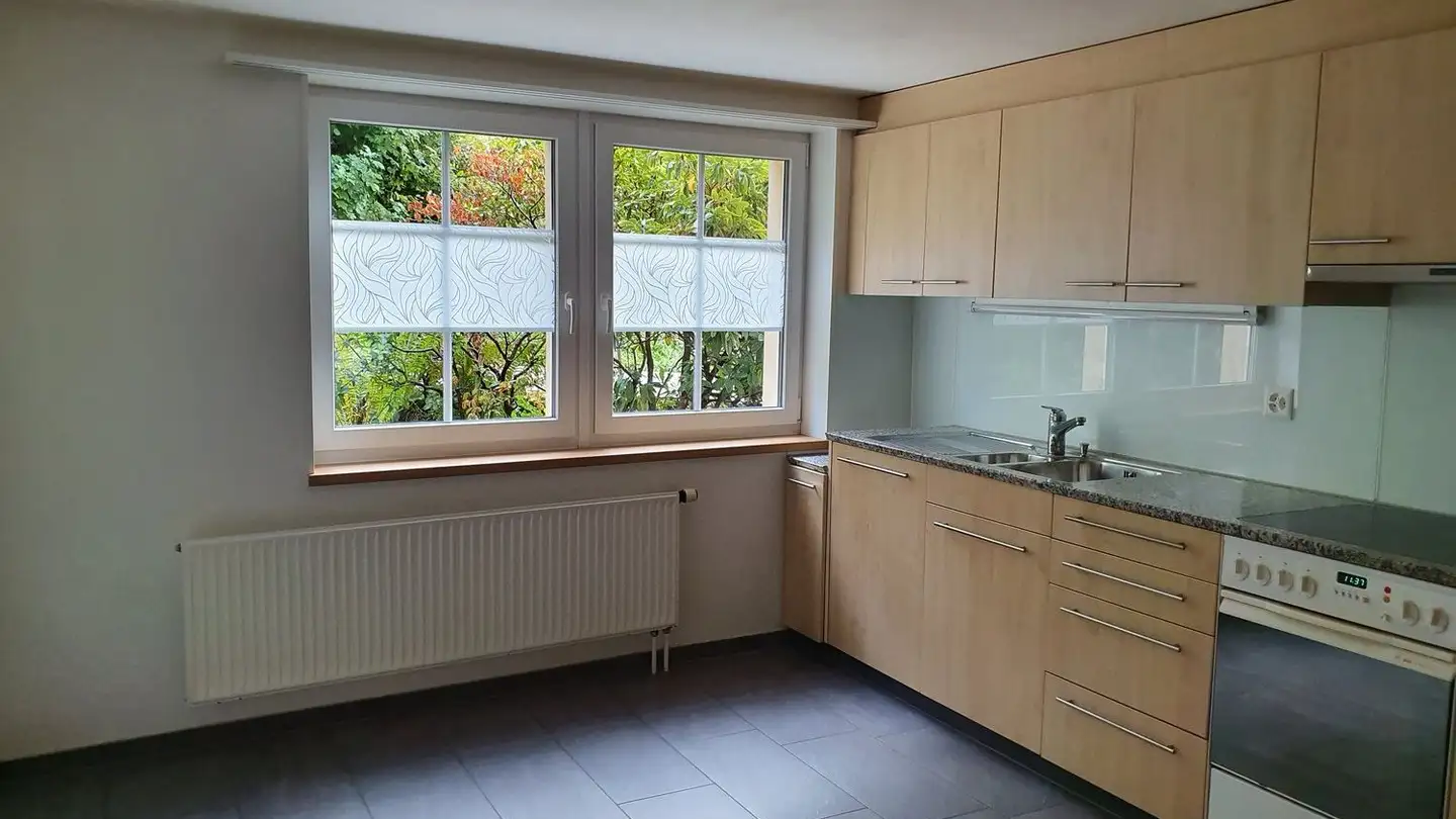 Appartement à louer - Stampfistrasse 7, 4665 Oftringen - Photo 3