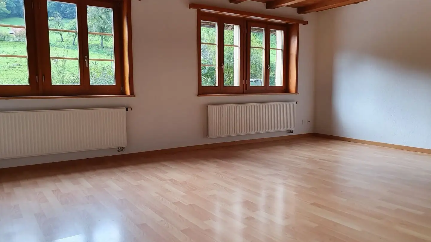 Appartement à louer - Stampfistrasse 7, 4665 Oftringen - Photo 4