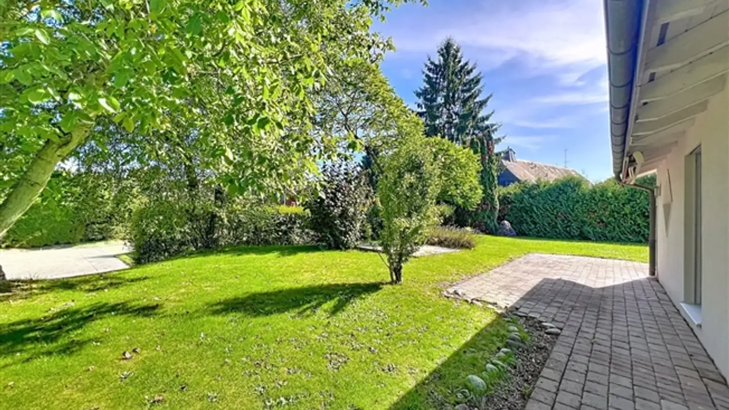 Single house for sale - 1775 Grandsivaz - Photo 3