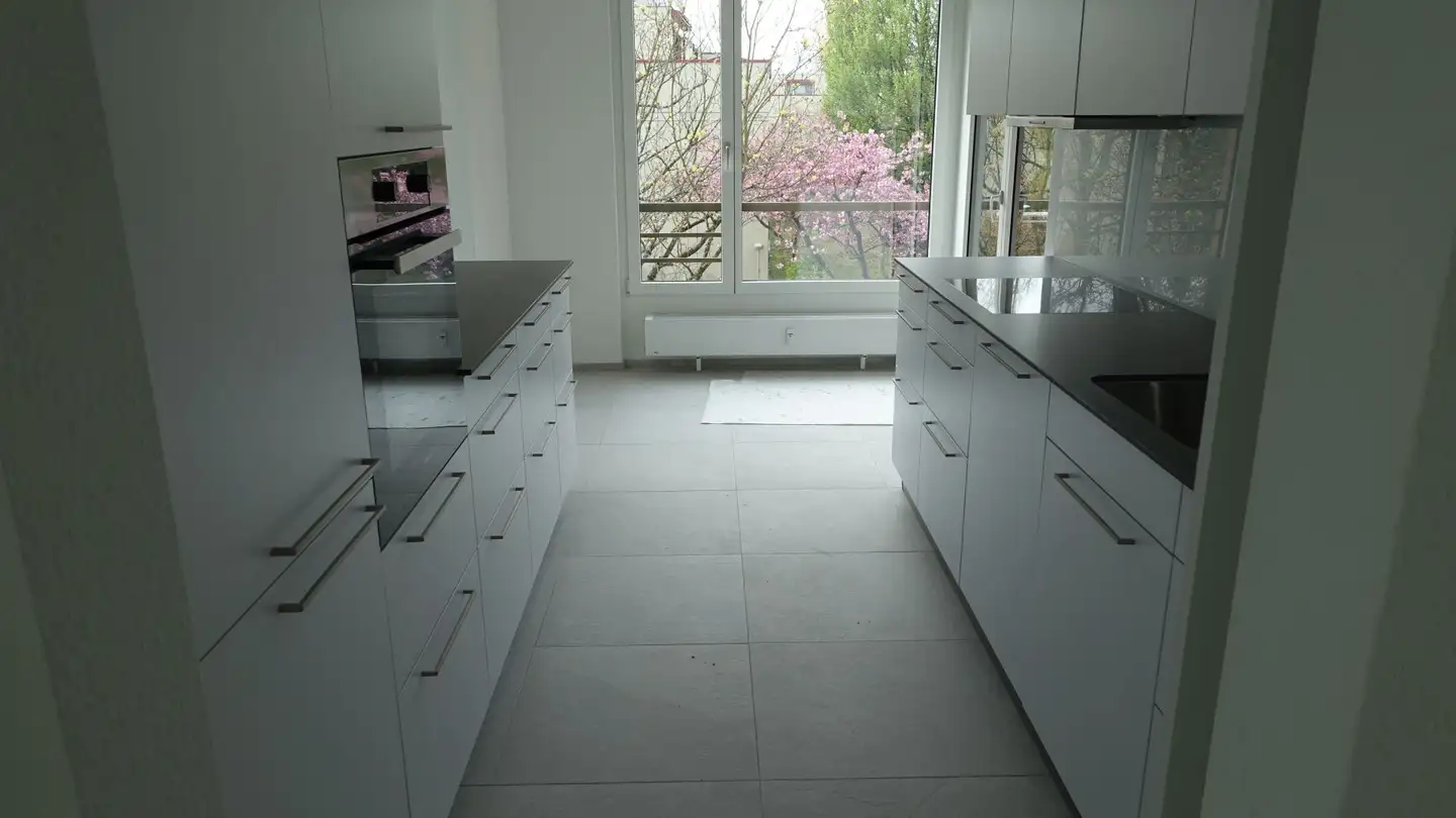 Appartamento in affitto - Neuwillerstrasse 10, 4153 Reinach BL - Photo 3