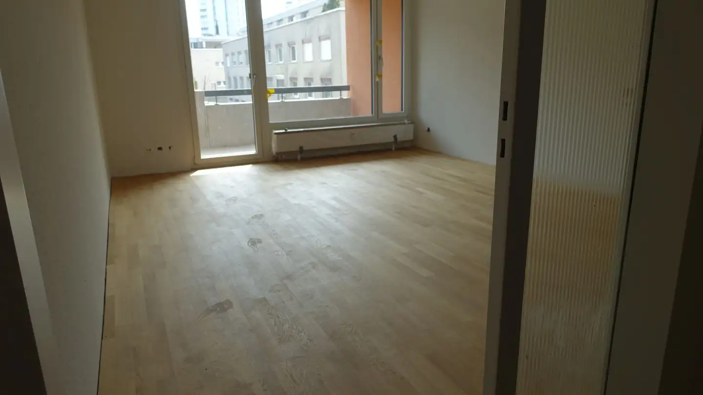 Appartamento in affitto - Neuwillerstrasse 10, 4153 Reinach BL - Photo 4