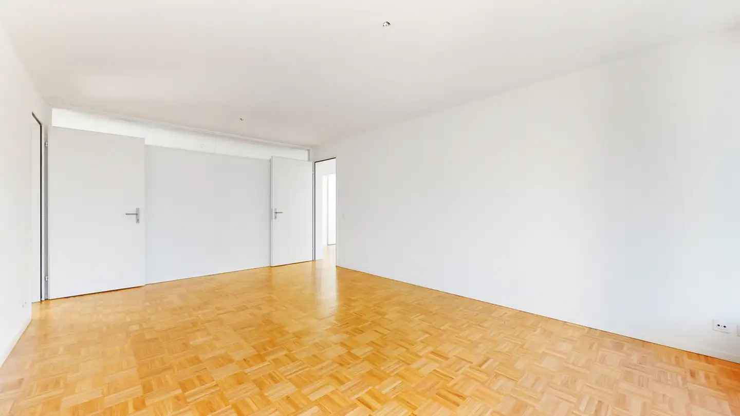 Appartamento in affitto - Zelglistrasse 66, 8122 Binz - Foto 3