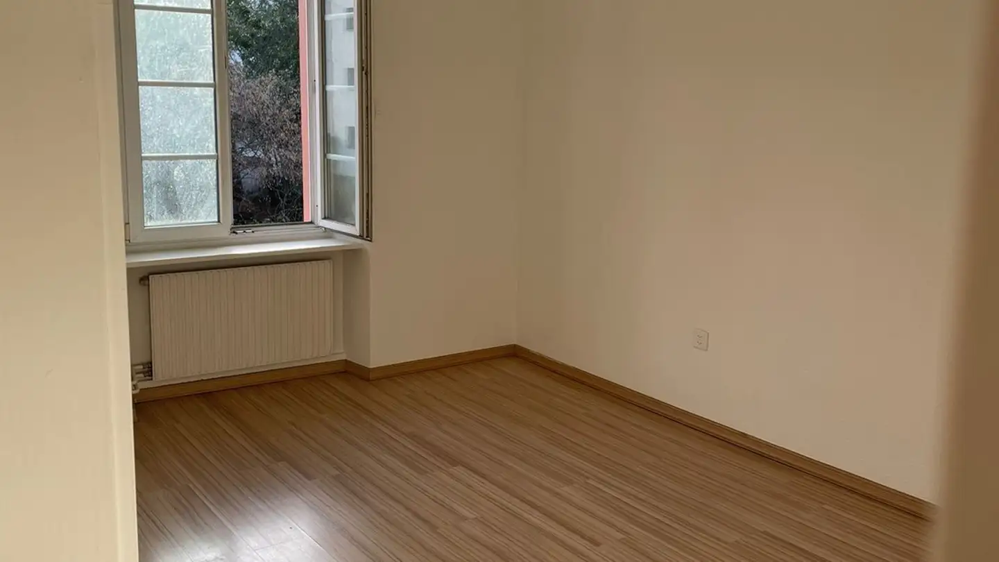 Appartement à louer - Prattelerstrasse 7, 4132 Muttenz - Photo 2
