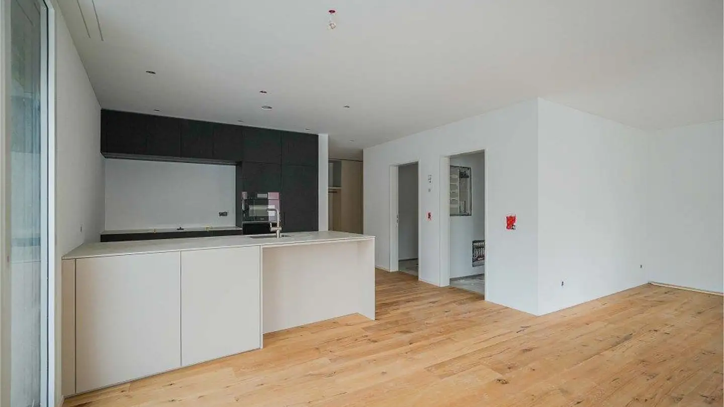 Wohnung kaufen - Neustrasse 7, 5406 Rütihof - Foto 4