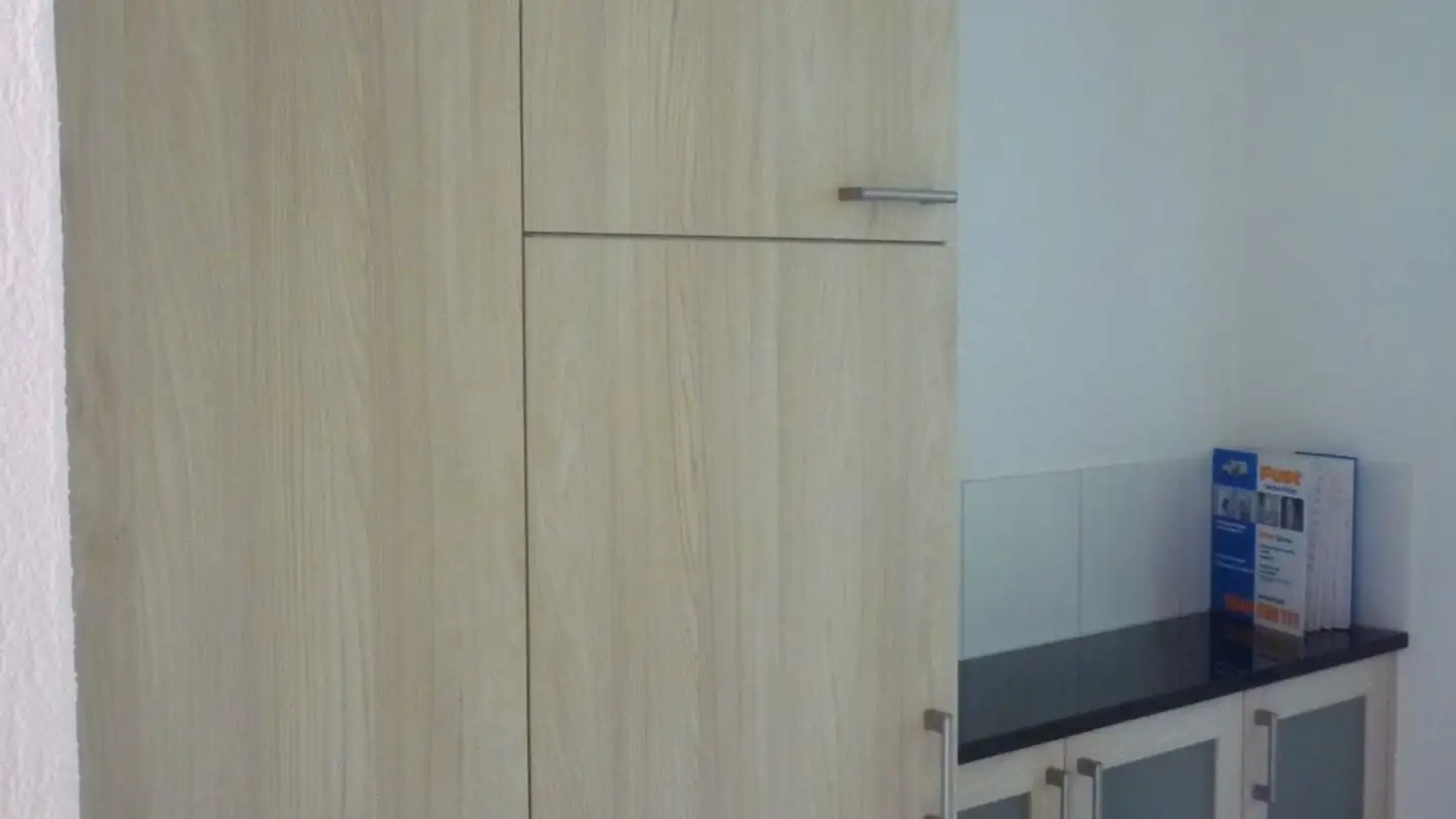 Apartment for rent - Hauptstrasse 65, 4522 Rüttenen - Photo 3