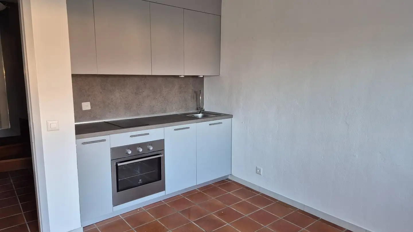 Appartamento in affitto - Via Ronco 20, 6618 Arcegno - Photo 3