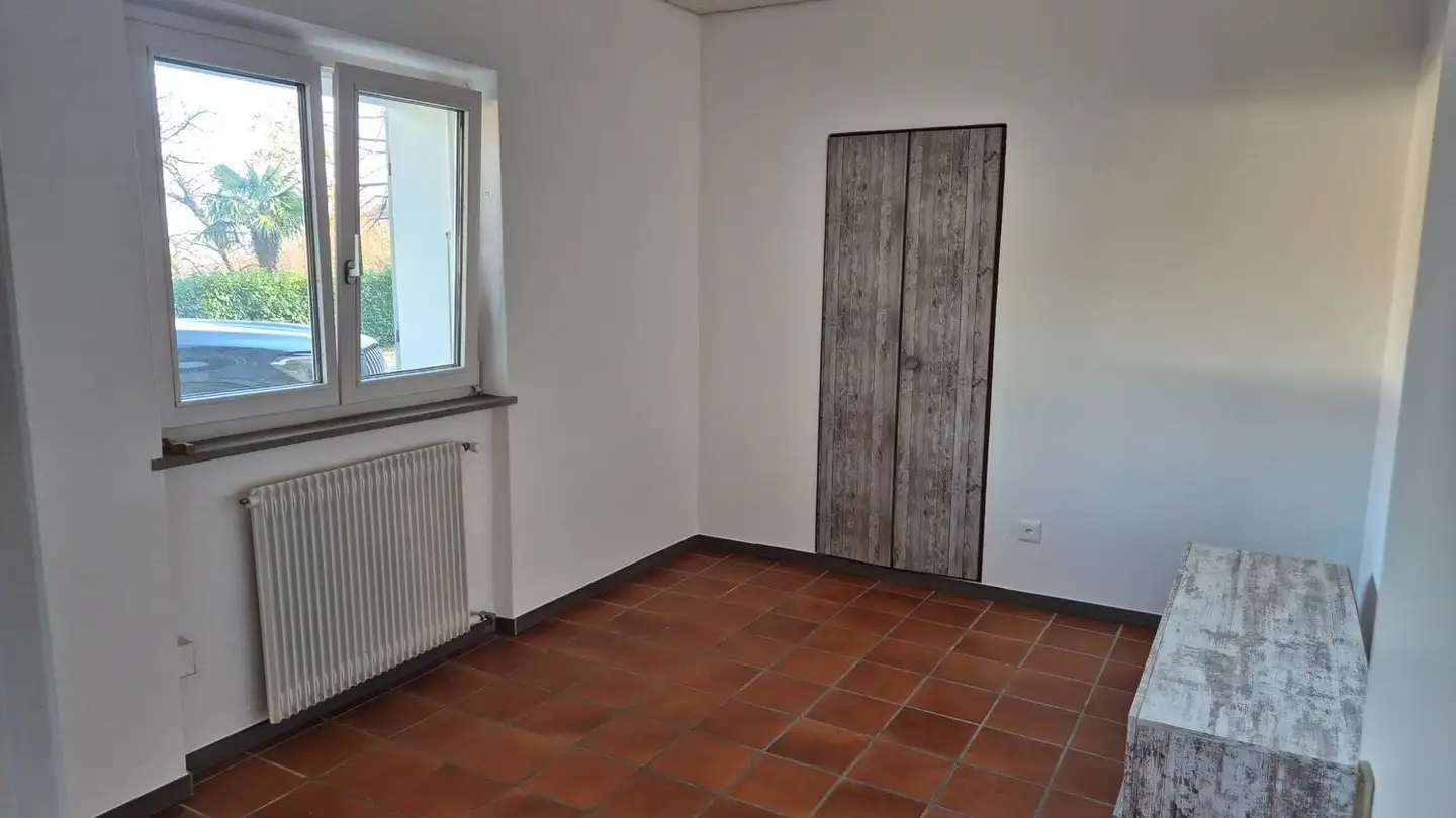 Appartamento in affitto - Via Ronco 20, 6618 Arcegno - Photo 4