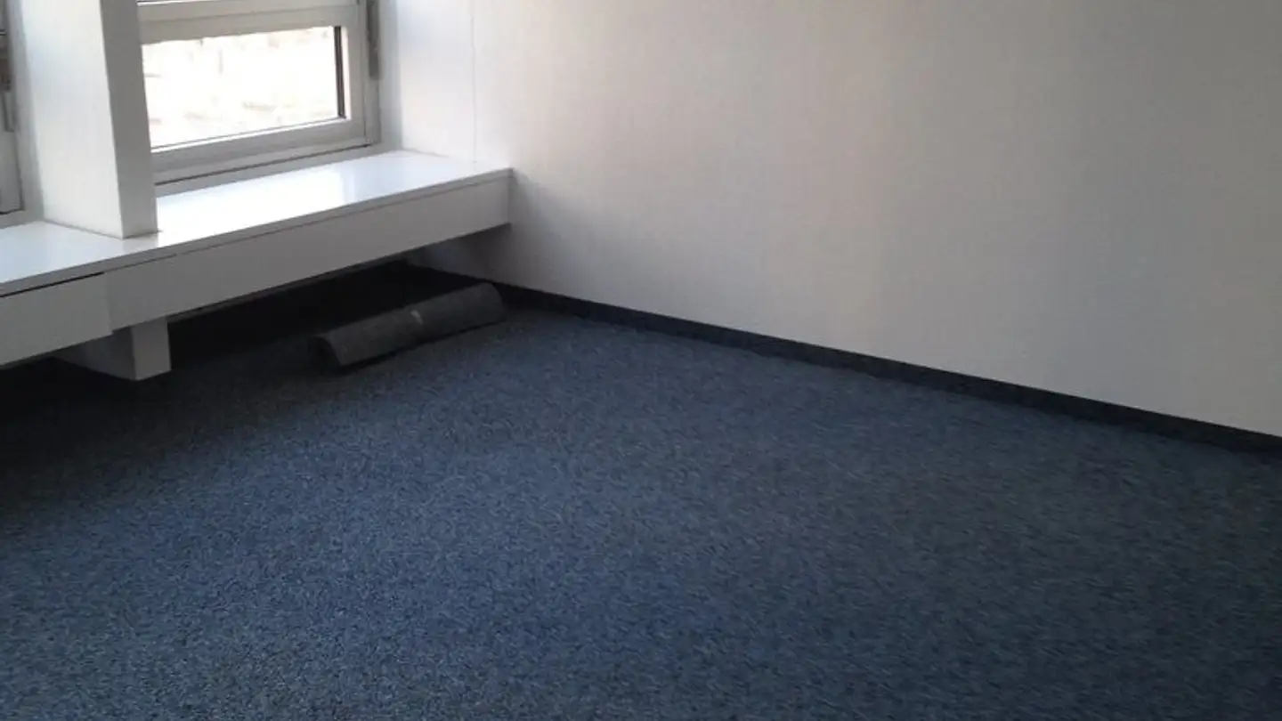 Bureau à louer - Mellingerstrasse, 5405 Dättwil AG - Photo 4