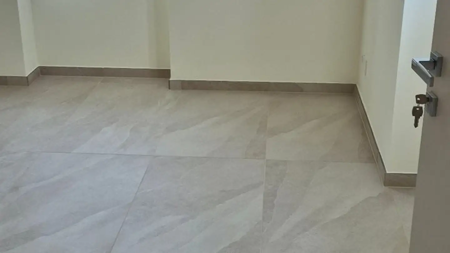 Apartment for rent - Via Cantonale 106, 6998 Monteggio - Photo 3