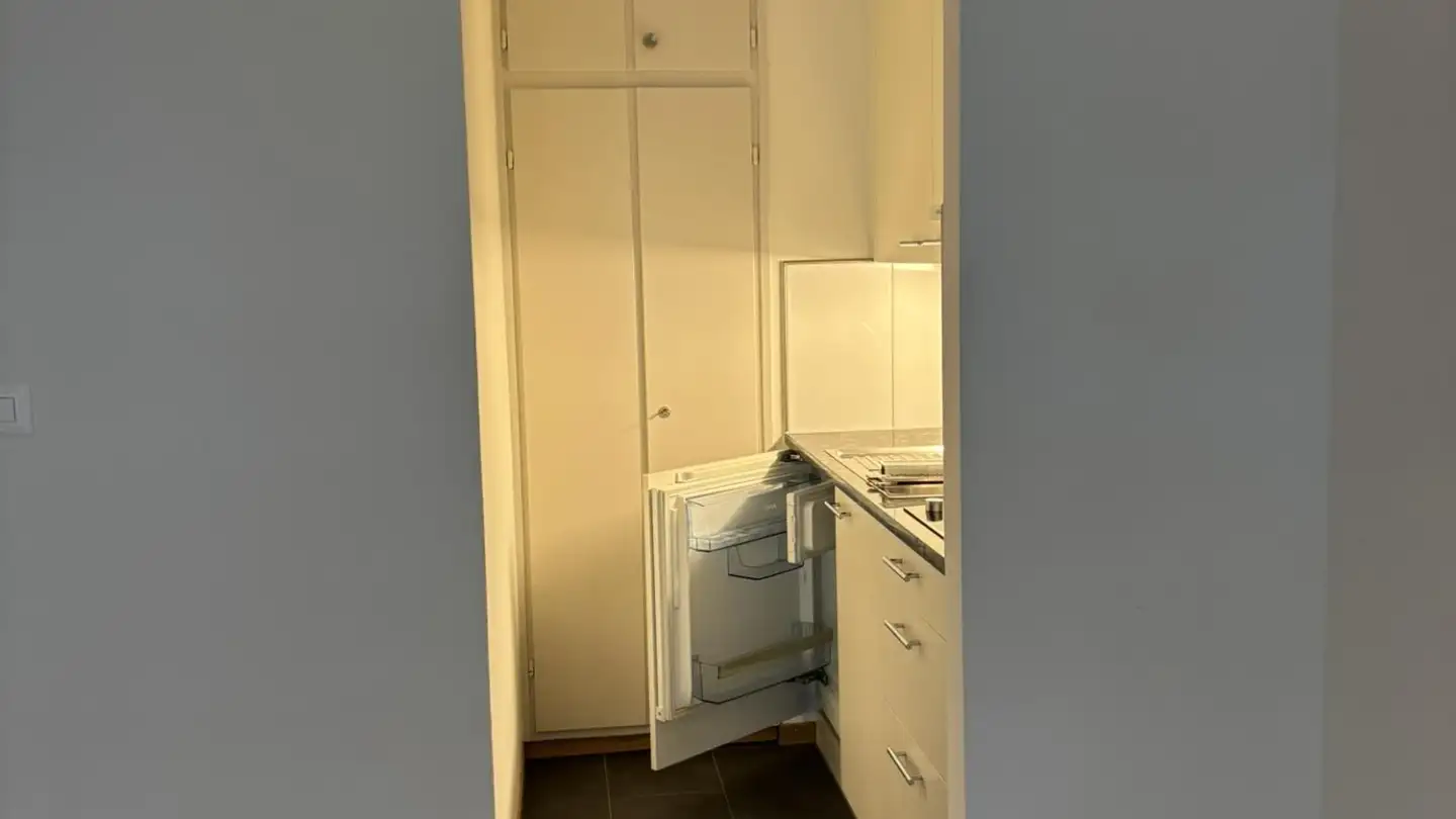 Apartment for rent - Konradstrasse 8, 8400 Winterthur - Photo 3