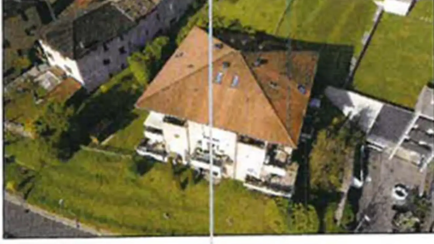 Appartamento in vendita - 6928 Manno - Foto 3