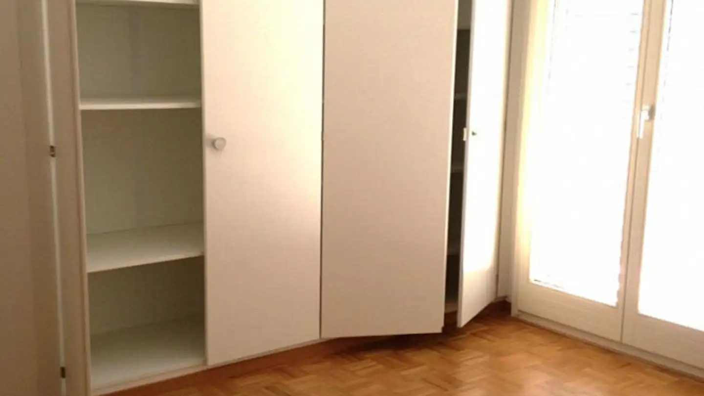 Appartamento in vendita - 6928 Manno - Foto 4