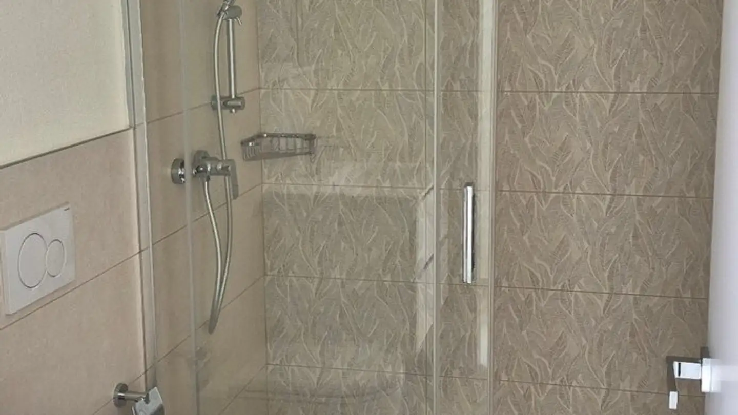 Apartment for rent - Via Cantonale 106, 6998 Monteggio - Photo 4