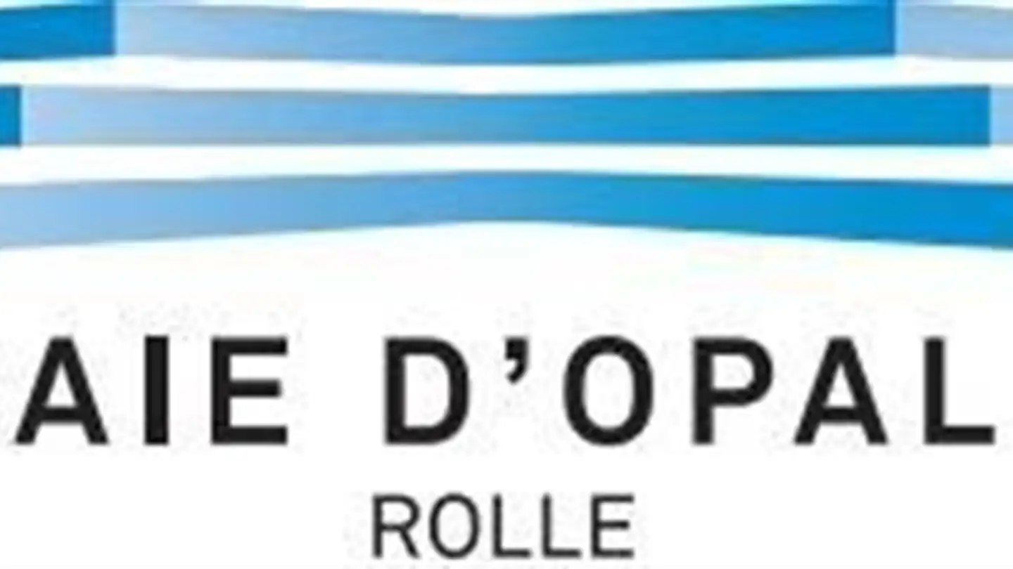 Appartamento in vendita - 1180 Rolle - Foto 3