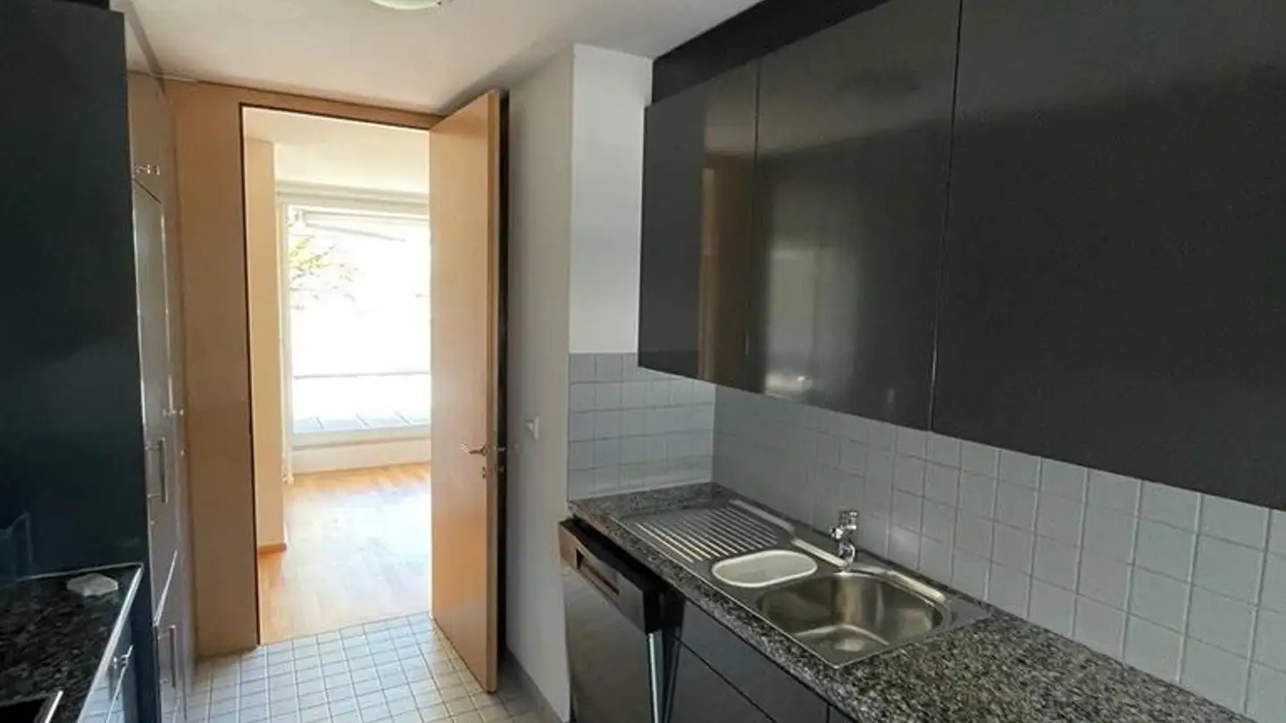 Appartamento in affitto - Rösslimattweg 139, 5033 Buchs AG - Foto 2