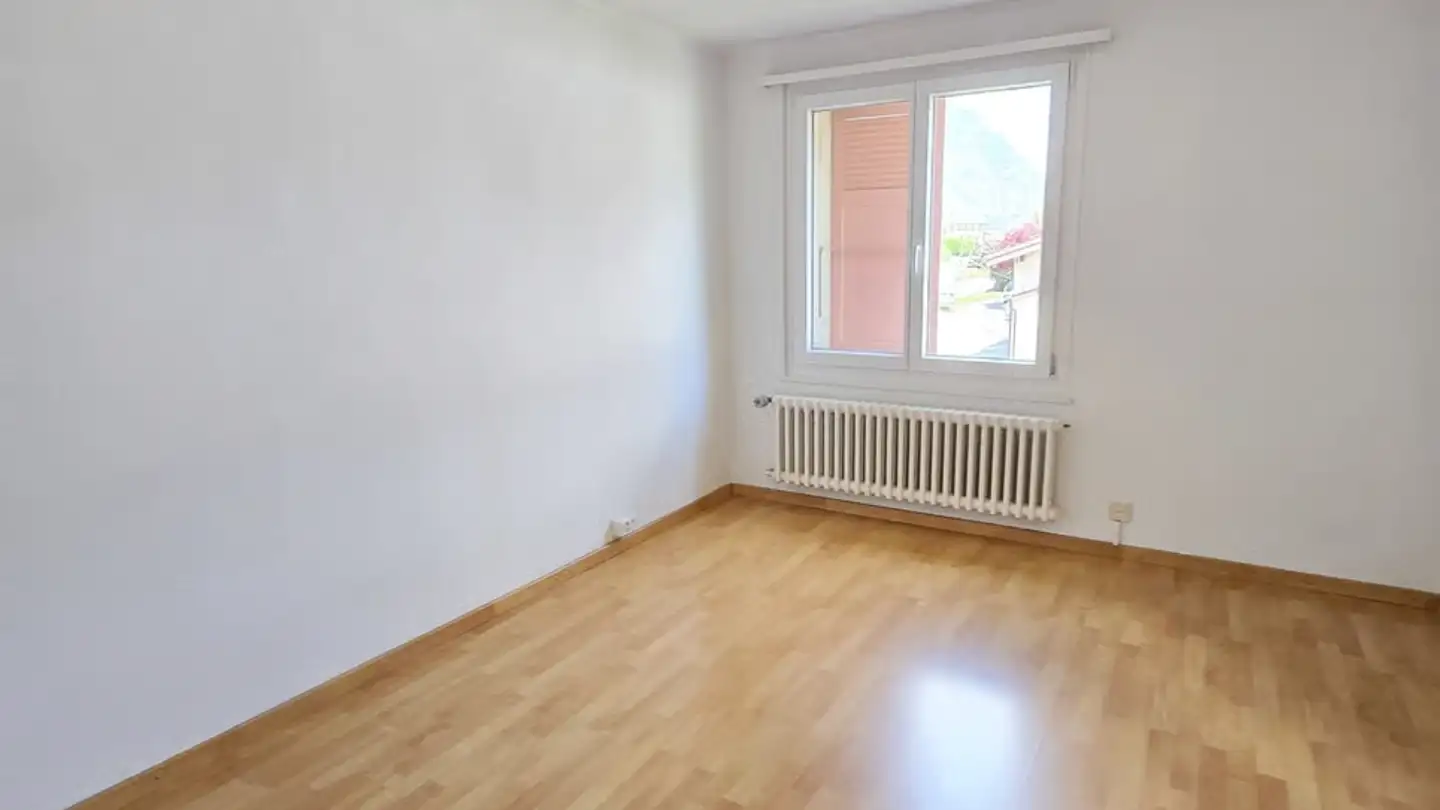 Appartamento in vendita - 1926 Fully - Foto 3