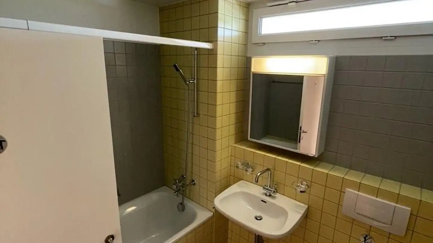Appartamento in affitto - Rösslimattweg 139, 5033 Buchs AG - Foto 3