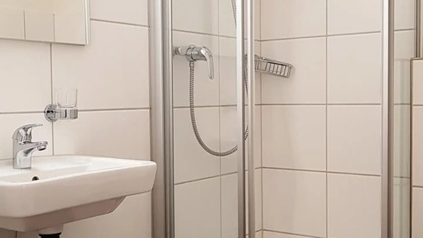 Appartamento in affitto - Schwalbenstrasse 10, 9000 St. Gallen - Foto 4