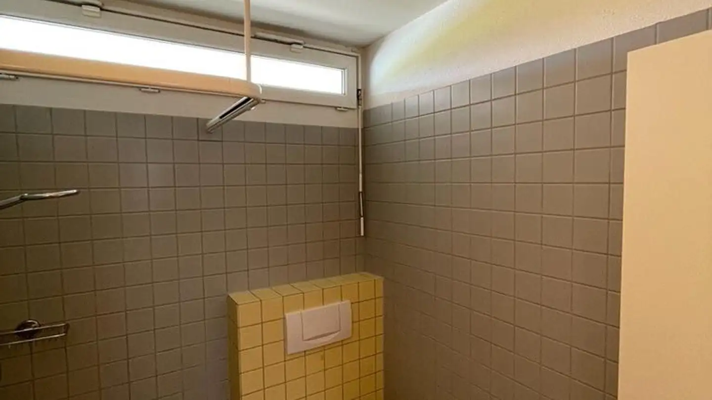 Appartamento in affitto - Rösslimattweg 139, 5033 Buchs AG - Foto 4