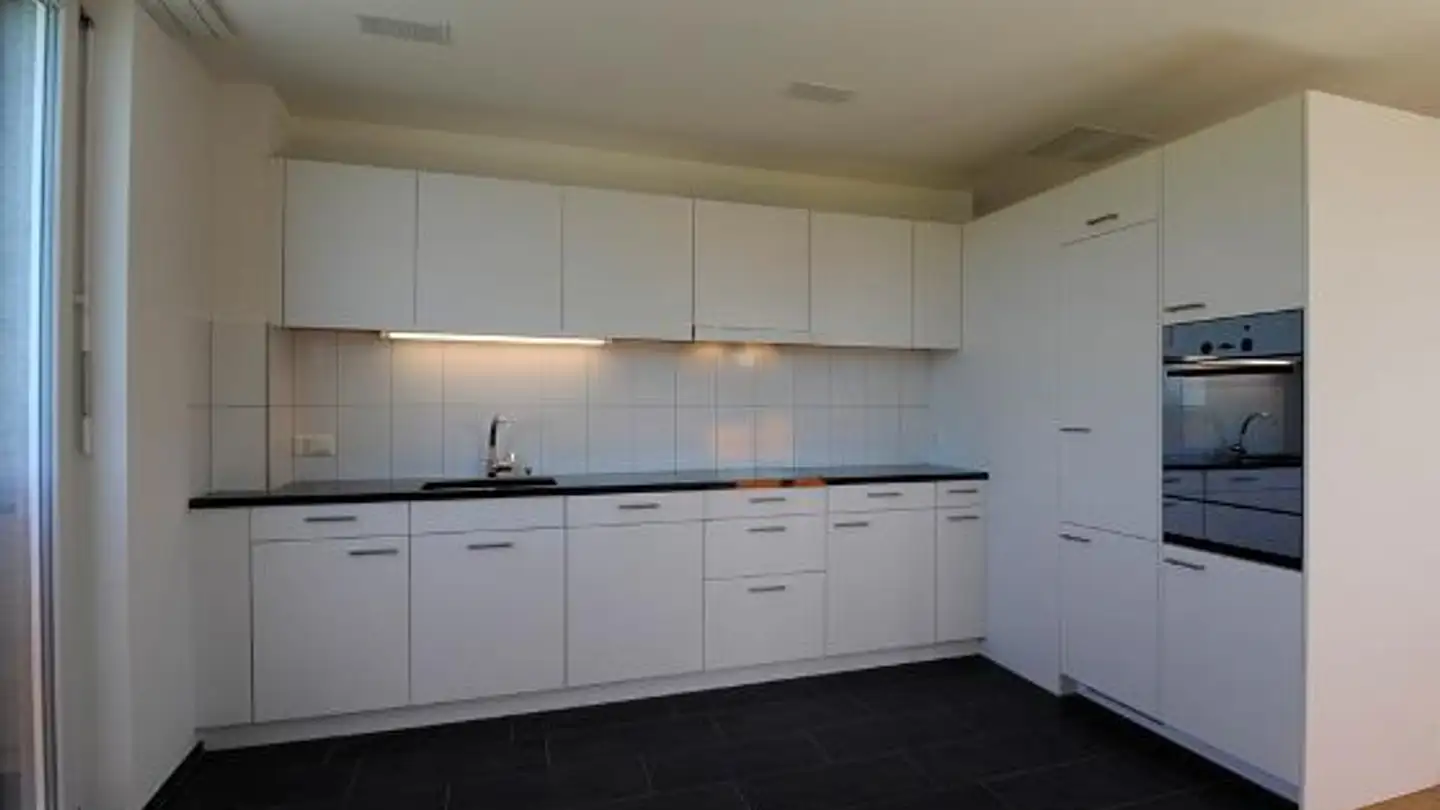 Apartment for rent - Rosinlistrasse 5, 8623 Wetzikon ZH - Photo 4