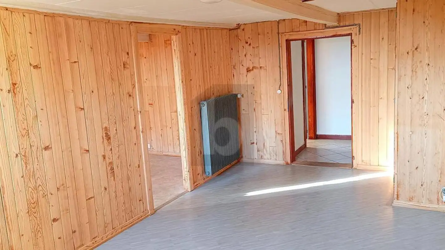 Appartement à vendre - 1978 Lens - Photo 2