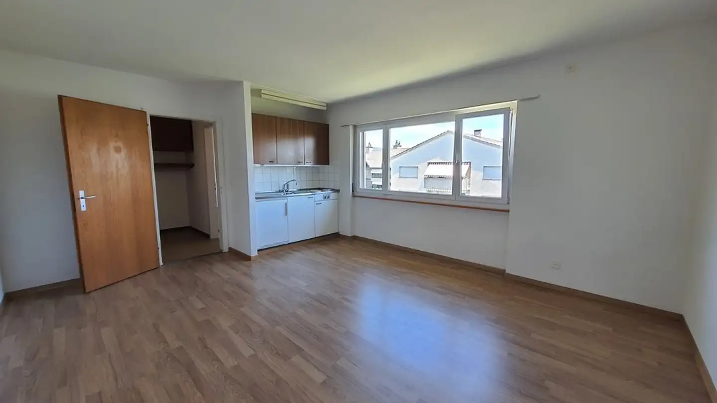 Appartamento in affitto - Burgerweg 6, 2557 Studen BE - Photo 2