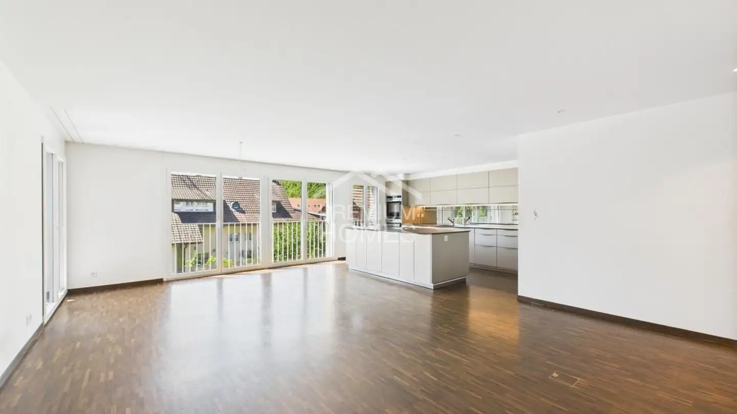 Appartamento in vendita - 4434 Hölstein - Photo 3